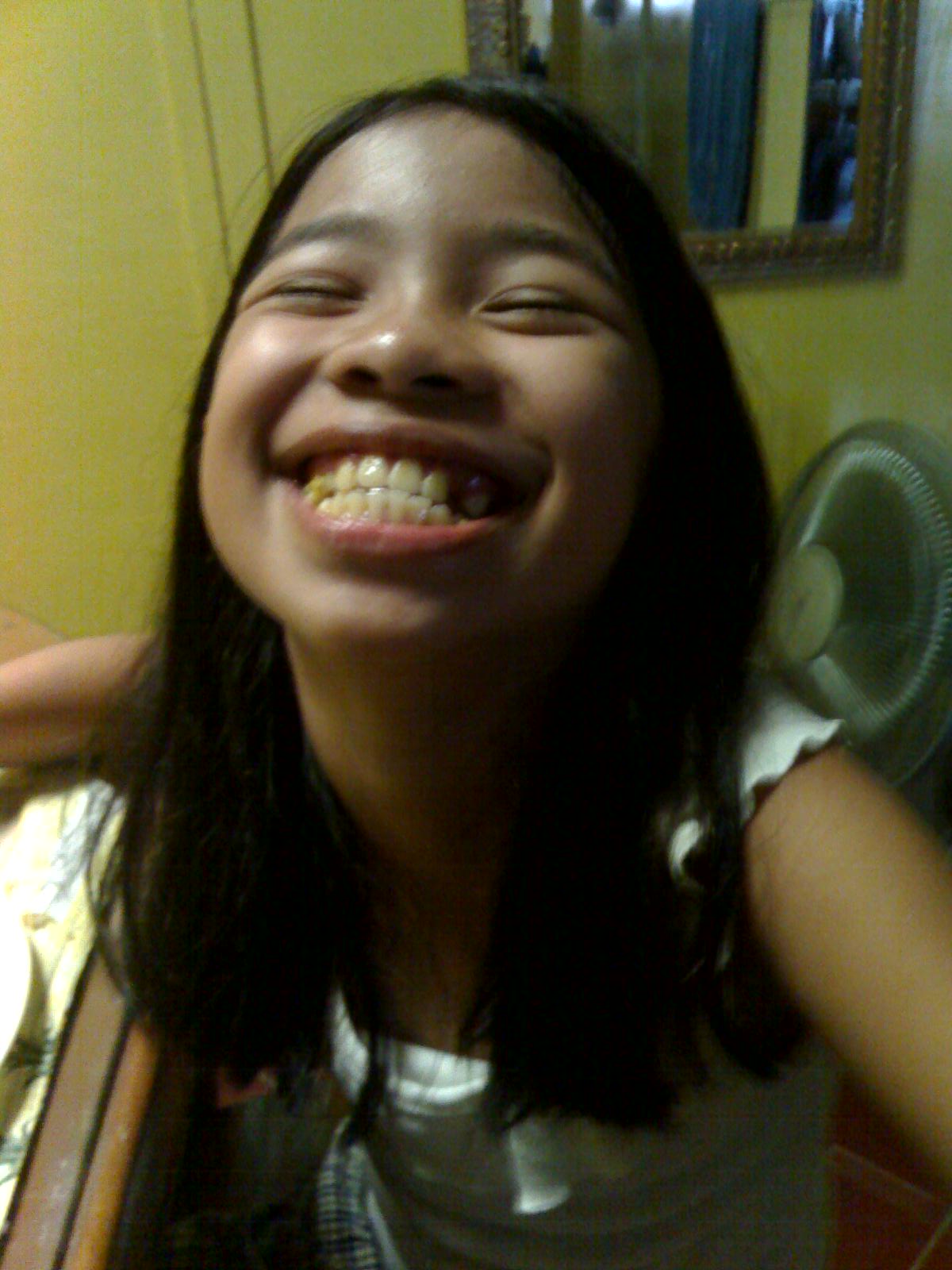 abby