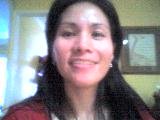 richelle
