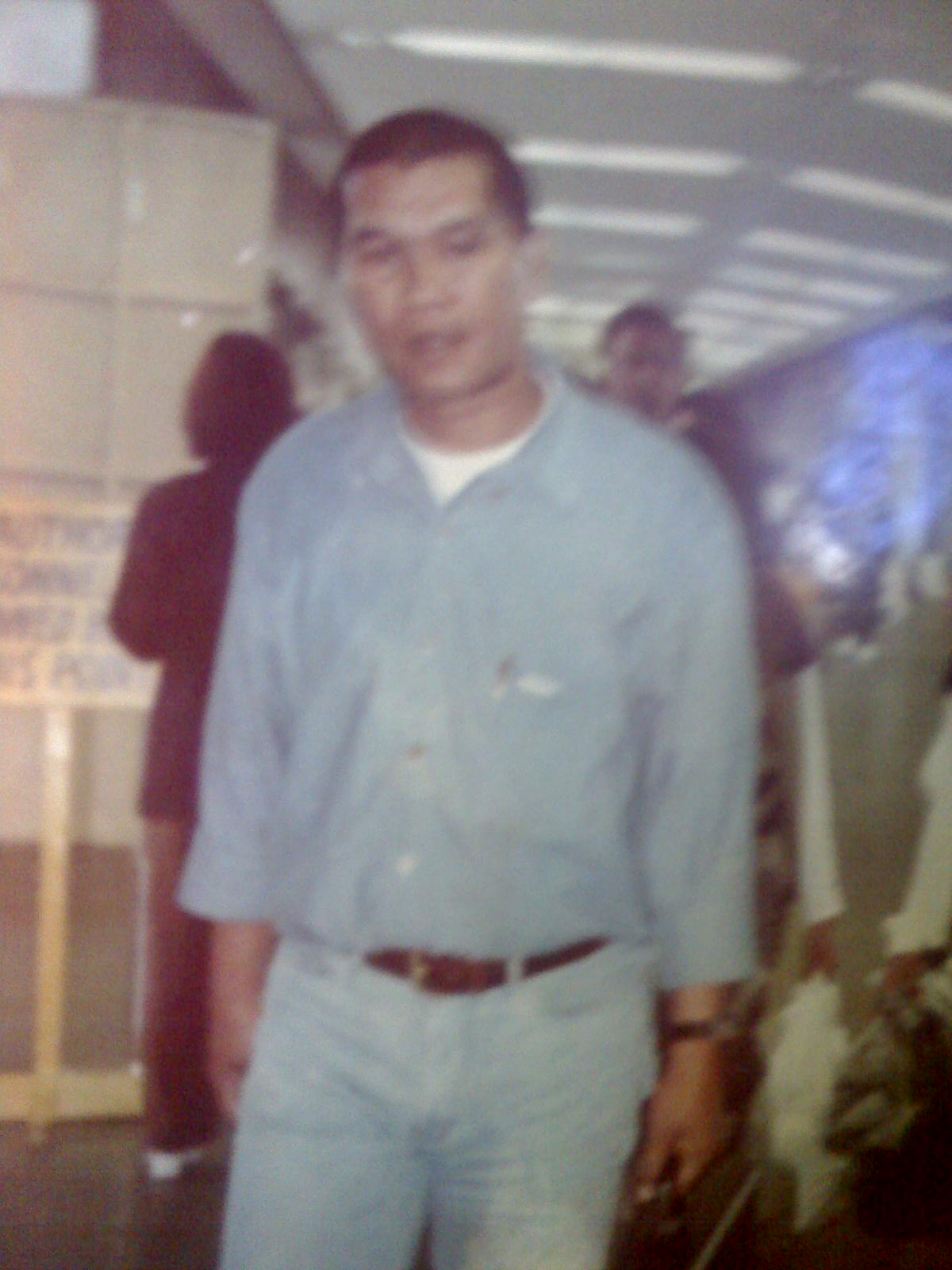 nestor