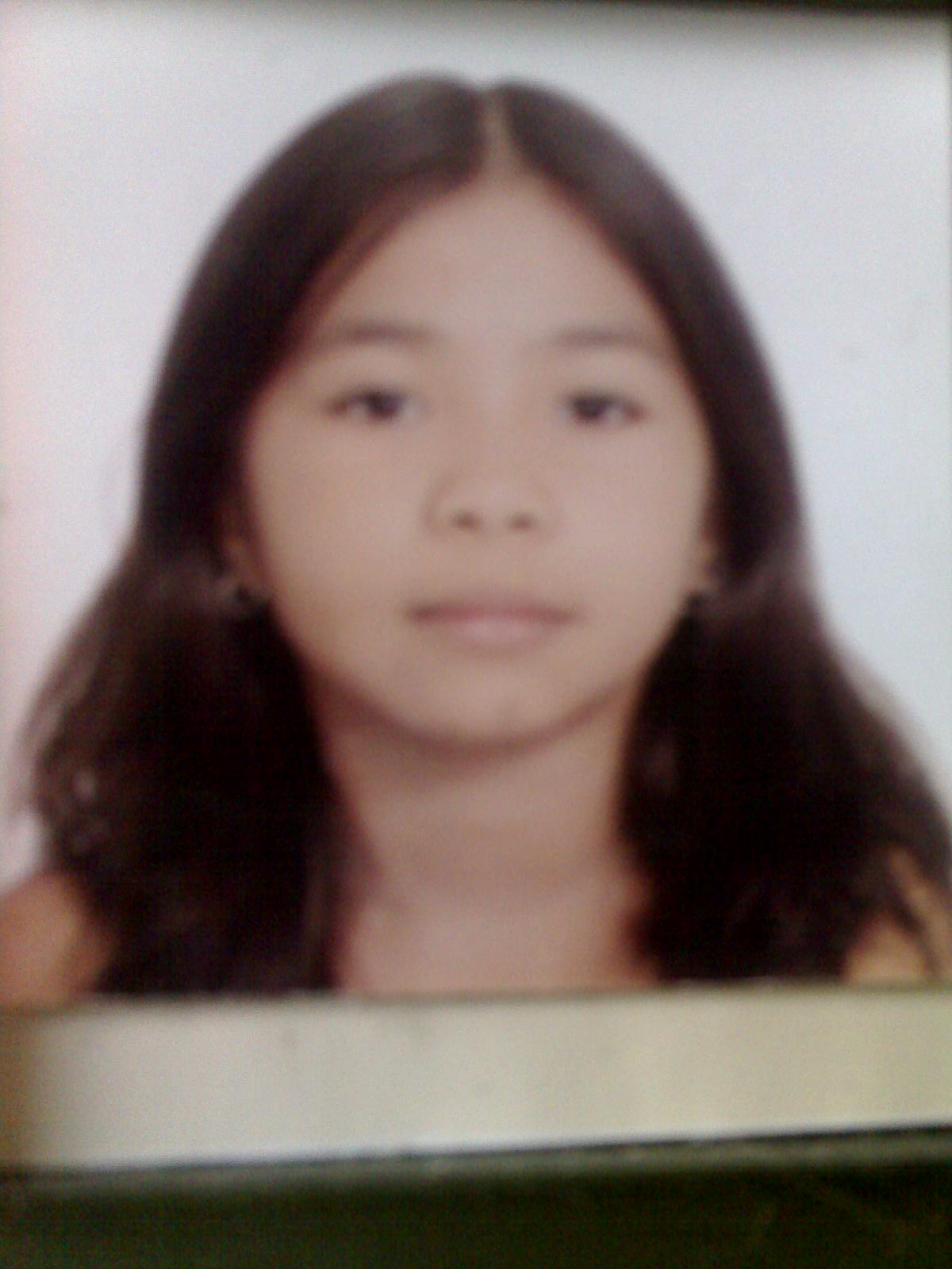 link to gabrielle